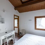 Vaccaj - Parco Naturale San Bartolo - Pesaro Βίλα Santa Marina (Marche)