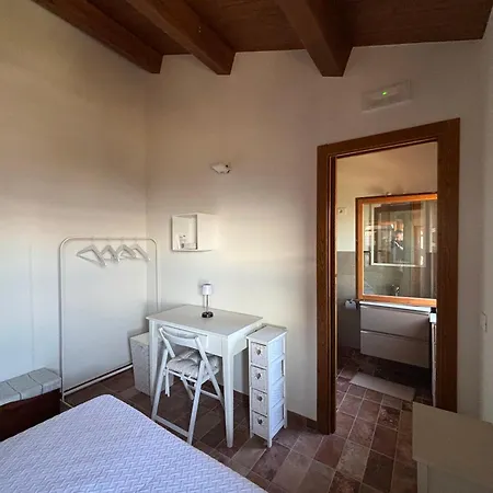 Vaccaj - Parco Naturale San Bartolo - Pesaro * Santa Marina (Marche)